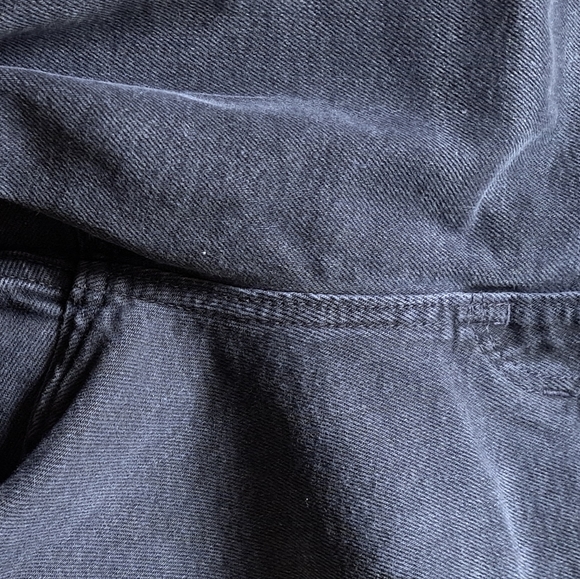 Banana Republic jeans - Picture 4 of 5